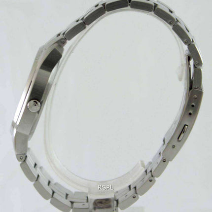 Tissot Classic PR 100 T049.410.11.047.01 T0494101104701 Orologio da uomo