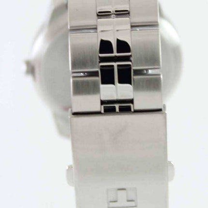 Tissot Classic PR 100 T049.410.11.047.01 T0494101104701 Orologio da uomo