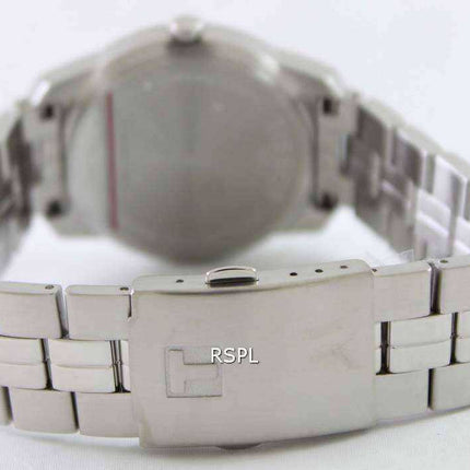 Tissot Classic PR 100 T049.410.11.047.01 T0494101104701 Orologio da uomo