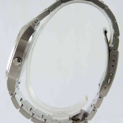 Tissot Classic PR 100 T049.410.11.053.01 T0494101105301 Orologio da uomo