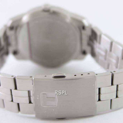 Tissot Classic PR 100 T049.410.11.053.01 T0494101105301 Orologio da uomo