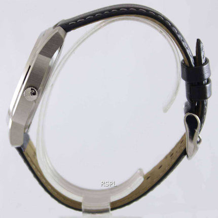 Tissot Classic PR 100 T049.410.16.037.01 T0494101603701 Orologio da uomo