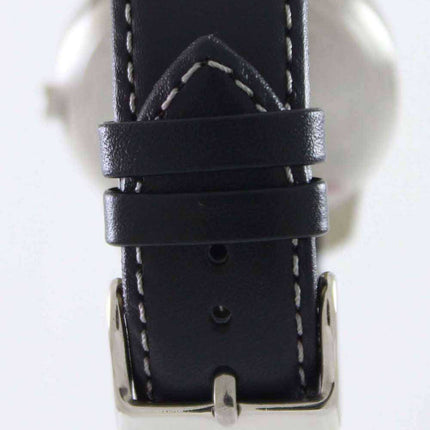 Tissot Classic PR 100 T049.410.16.037.01 T0494101603701 Orologio da uomo