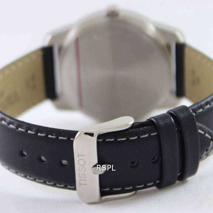 Tissot Classic PR 100 T049.410.16.037.01 T0494101603701 Orologio da uomo