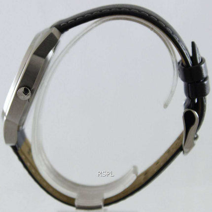 Tissot T-Classic PR 100 Quartz T049.410.16.053.01 T0494101605301 Orologio da uomo