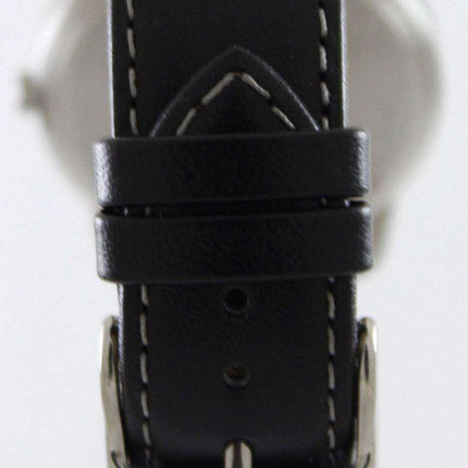 Tissot T-Classic PR 100 Quartz T049.410.16.053.01 T0494101605301 Orologio da uomo