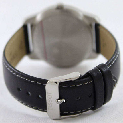 Tissot T-Classic PR 100 Quartz T049.410.16.053.01 T0494101605301 Orologio da uomo