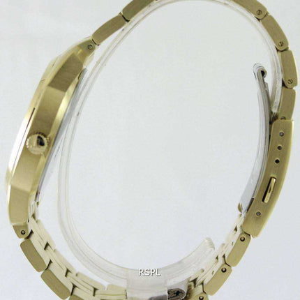Tissot T-Classic PR 100 Quartz T049.410.33.027.00 T0494103302700 Orologio da uomo