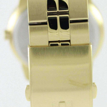 Tissot T-Classic PR 100 Quartz T049.410.33.027.00 T0494103302700 Orologio da uomo