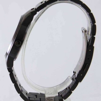 Tissot Classic PR 100 T049.410.33.057.00 T0494103305700 Orologio da uomo