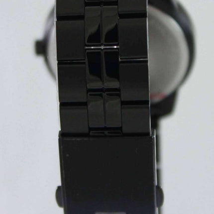 Tissot Classic PR 100 T049.410.33.057.00 T0494103305700 Orologio da uomo
