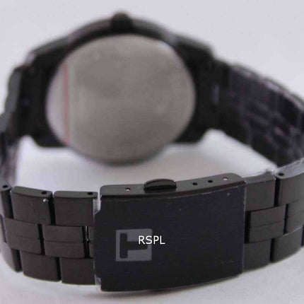 Tissot Classic PR 100 T049.410.33.057.00 T0494103305700 Orologio da uomo