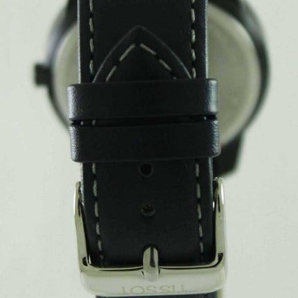 Tissot Classic PR 100 T049.410.36.057.00 T0494103605700 Orologio da uomo