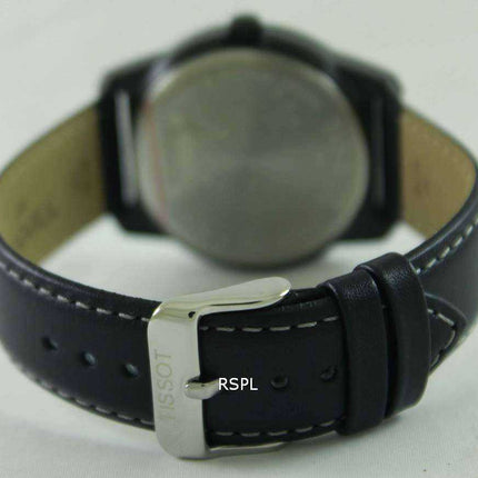 Tissot Classic PR 100 T049.410.36.057.00 T0494103605700 Orologio da uomo