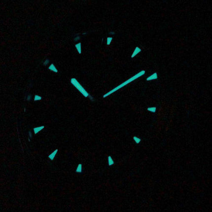 Tissot T-Classic PR 100 Titanium Quartz T049.410.44.067.00 T0494104406700 Orologio da uomo
