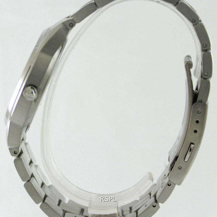 Tissot T-Classic PR 100 Titanium Quartz T049.410.44.067.00 T0494104406700 Orologio da uomo