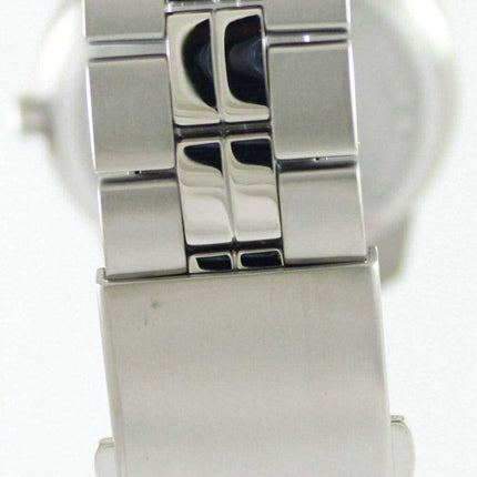 Tissot T-Classic PR 100 Titanium Quartz T049.410.44.067.00 T0494104406700 Orologio da uomo