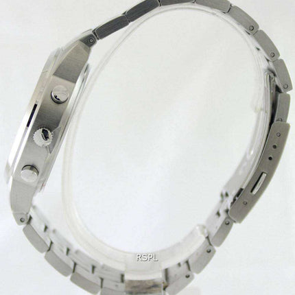 Tissot T-Classic PR 100 Cronografo al quarzo T049.417.11.037.00 T0494171103700 Orologio da uomo