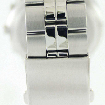 Tissot T-Classic PR 100 Cronografo al quarzo T049.417.11.037.00 T0494171103700 Orologio da uomo