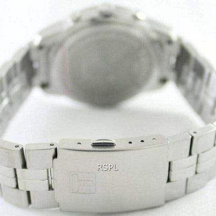 Tissot T-Classic PR 100 Cronografo al quarzo T049.417.11.037.00 T0494171103700 Orologio da uomo