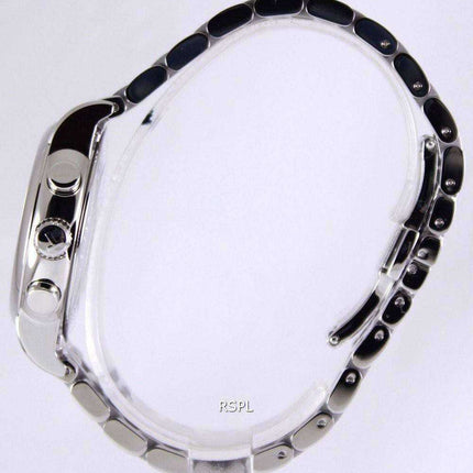 Tissot T-Lady Dressport Quartz T050.217.11.112.00 T0502171111200 Orologio da donna