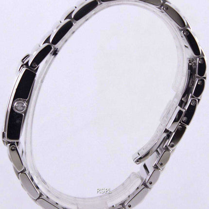Tissot T-Trend T-Evocation T051.310.11.031.00 T0513101103100 Orologio da donna