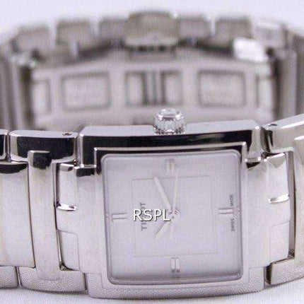 Tissot T-Trend T-Evocation T051.310.11.031.00 T0513101103100 Orologio da donna