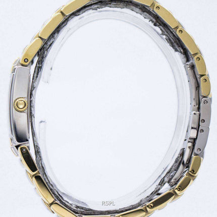 Tissot T-Trend T-Evocation T051.310.22.031.00 T0513102203100 Orologio da donna