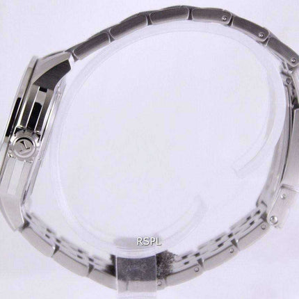 Tissot PRC 200 Quartz T055.410.11.047.00 T0554101104700 Orologio da uomo
