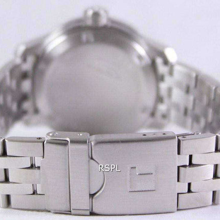 Tissot PRC 200 Quartz T055.410.11.047.00 T0554101104700 Orologio da uomo