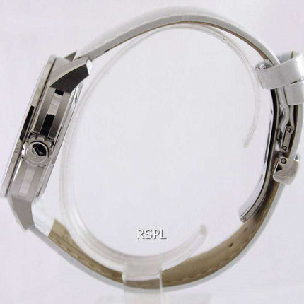 Tissot T-Sport PRC 200 QUARTZ T055.410.16.017.00 T0554101601700 Orologio da uomo