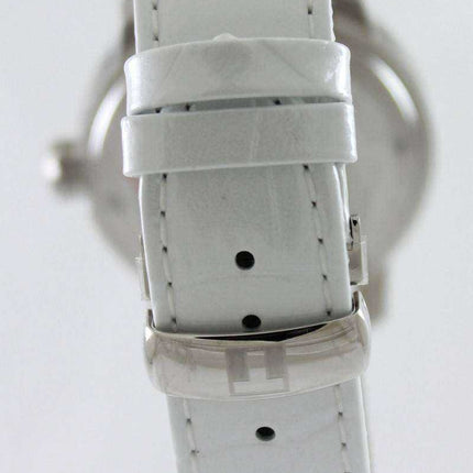 Tissot T-Sport PRC 200 QUARTZ T055.410.16.017.00 T0554101601700 Orologio da uomo