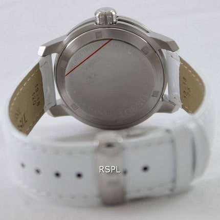 Tissot T-Sport PRC 200 QUARTZ T055.410.16.017.00 T0554101601700 Orologio da uomo