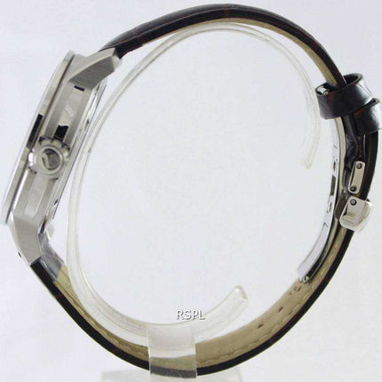 Tissot T-Sport PRC 200 Quartz T055.410.16.037.00 T0554101603700 Orologio da uomo
