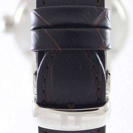Tissot T-Sport PRC 200 Quartz T055.410.16.037.00 T0554101603700 Orologio da uomo