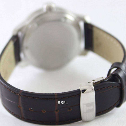 Tissot T-Sport PRC 200 Quartz T055.410.16.037.00 T0554101603700 Orologio da uomo