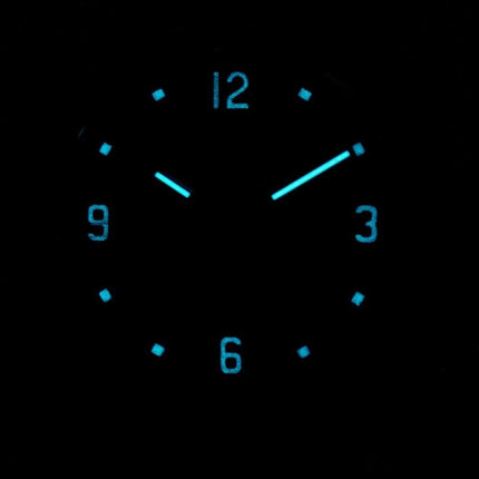 Tissot T-Sport PRC 200 Quartz T055.410.16.047.00 T0554101604700 Orologio da uomo