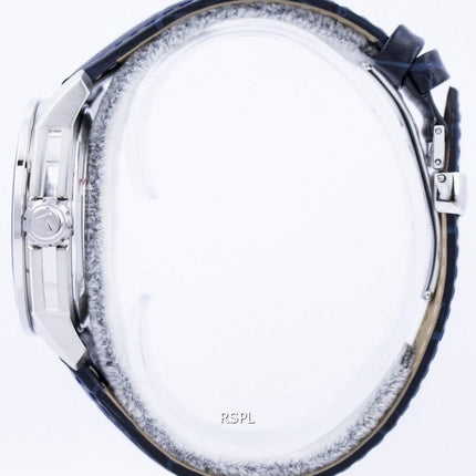 Tissot T-Sport PRC 200 Quartz T055.410.16.047.00 T0554101604700 Orologio da uomo