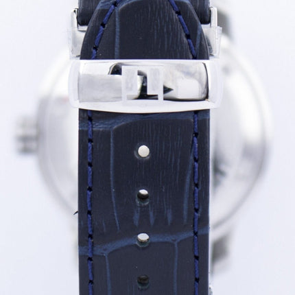 Tissot T-Sport PRC 200 Quartz T055.410.16.047.00 T0554101604700 Orologio da uomo