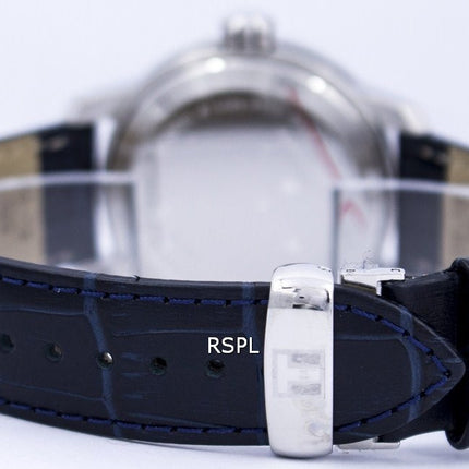 Tissot T-Sport PRC 200 Quartz T055.410.16.047.00 T0554101604700 Orologio da uomo