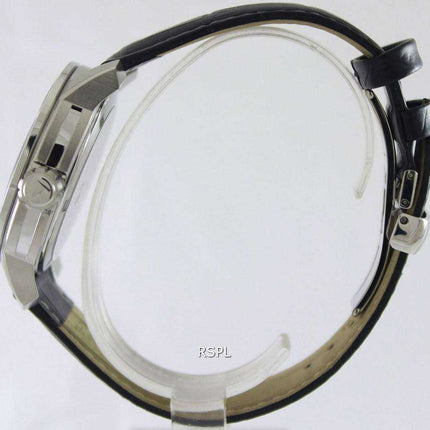 Tissot T-Sport PRC 200 Quartz T055.410.16.057.00 T0554101605700 Orologio da uomo
