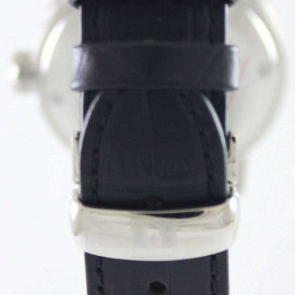 Tissot T-Sport PRC 200 Quartz T055.410.16.057.00 T0554101605700 Orologio da uomo