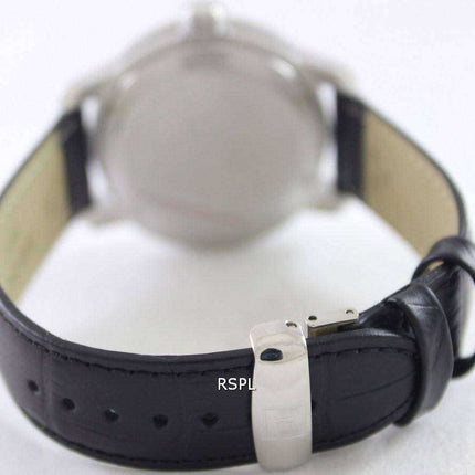 Tissot T-Sport PRC 200 Quartz T055.410.16.057.00 T0554101605700 Orologio da uomo