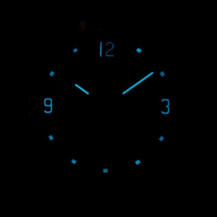 Tissot T-Sport PRC 200 Cronografo T055.417.11.037.00 T0554171103700 Orologio da uomo