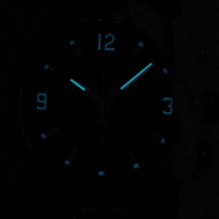 Tissot PRC 200 Cronografo al quarzo T055.417.11.047.00 T0554171104700 Orologio da uomo