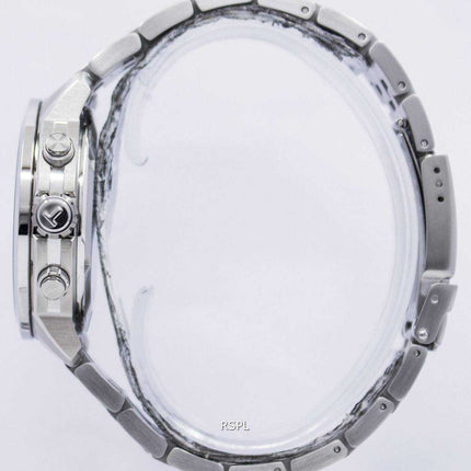 Tissot PRC 200 Cronografo al quarzo T055.417.11.047.00 T0554171104700 Orologio da uomo