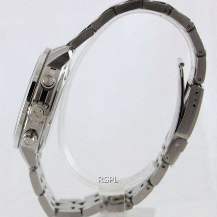 Tissot T-Sport PRC 200 Cronografo T055.417.11.057.00 T0554171105700 Orologio da uomo
