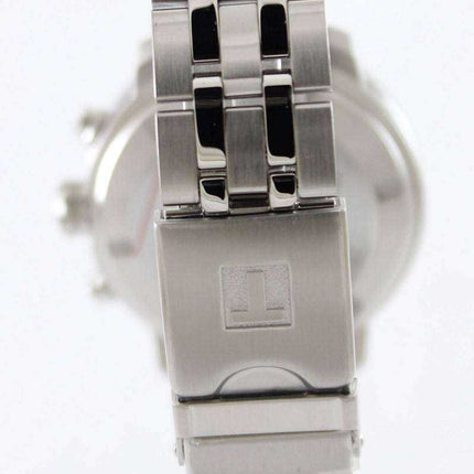 Tissot T-Sport PRC 200 Cronografo T055.417.11.057.00 T0554171105700 Orologio da uomo