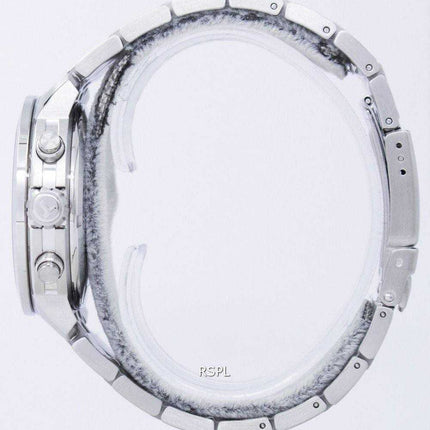 Tissot T-Sport PRC 200 Cronografo da pallacanestro T055.417.11.297.01 T0554171129701 Orologio da uomo