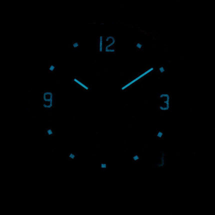 Tissot PRC 200 Cronografo al quarzo T055.417.16.017.00 T0554171601700 Orologio da uomo